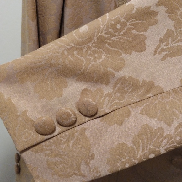 Women's Jacket/Coat - Picture 7 of 11